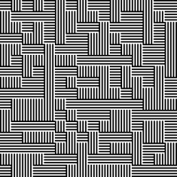 2x8 in 16 | 3D | V=068